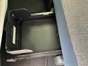 （埼玉県）の中古車