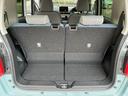 （埼玉県）の中古車