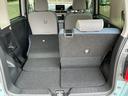 （埼玉県）の中古車