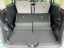 （埼玉県）の中古車