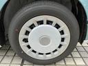 （埼玉県）の中古車