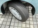 （埼玉県）の中古車