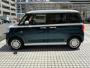 （埼玉県）の中古車