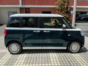 （埼玉県）の中古車