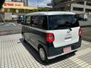 （埼玉県）の中古車