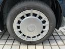 （埼玉県）の中古車