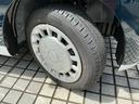 （埼玉県）の中古車