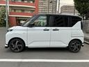 （埼玉県）の中古車