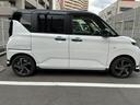 （埼玉県）の中古車