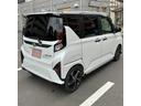 （埼玉県）の中古車