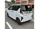 （埼玉県）の中古車