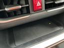 （埼玉県）の中古車