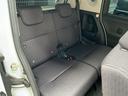 （埼玉県）の中古車