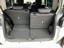 （埼玉県）の中古車