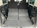 （埼玉県）の中古車
