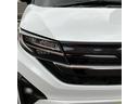 （埼玉県）の中古車
