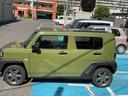（埼玉県）の中古車
