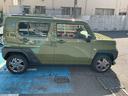 （埼玉県）の中古車
