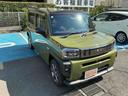（埼玉県）の中古車