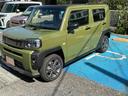 （埼玉県）の中古車