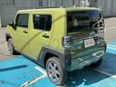 （埼玉県）の中古車