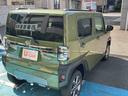 （埼玉県）の中古車