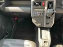 （埼玉県）の中古車