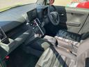 （埼玉県）の中古車