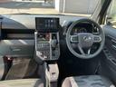 （埼玉県）の中古車