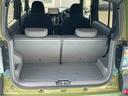 （埼玉県）の中古車