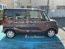 （埼玉県）の中古車