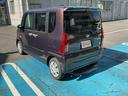 （埼玉県）の中古車