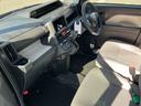 （埼玉県）の中古車