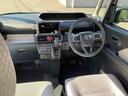 （埼玉県）の中古車