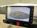 １年保証距離無制限　走行９７キロ　純正ディスプレイオーディオ　バックカメラ　ブルートゥース　純正マット　サイドエアバッグ　ＬＥＤヘッドランプ　アイドリングストップ　シートヒーター　両側電動スライドドア（埼玉県）の中古車