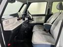 １年保証距離無制限　走行９７キロ　純正ディスプレイオーディオ　バックカメラ　ブルートゥース　純正マット　サイドエアバッグ　ＬＥＤヘッドランプ　アイドリングストップ　シートヒーター　両側電動スライドドア（埼玉県）の中古車