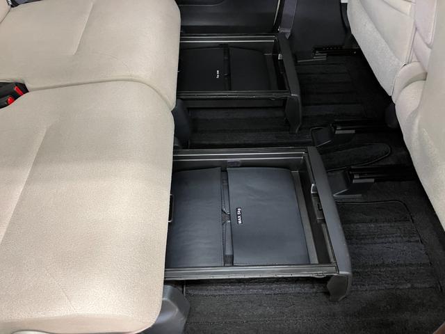 ムーヴキャンバスＧホワイトアクセントリミテッド　ＳＡIIIサポカーＳワイド適合　パノラマモニター対応　ドラレコ　ＥＴＣ　ステアリングスイッチ　両側オートスライドドア　置きラクボックス　Ｐスタート　オートハイビーム　電動格納ミラー　キーフリー（神奈川県）の中古車