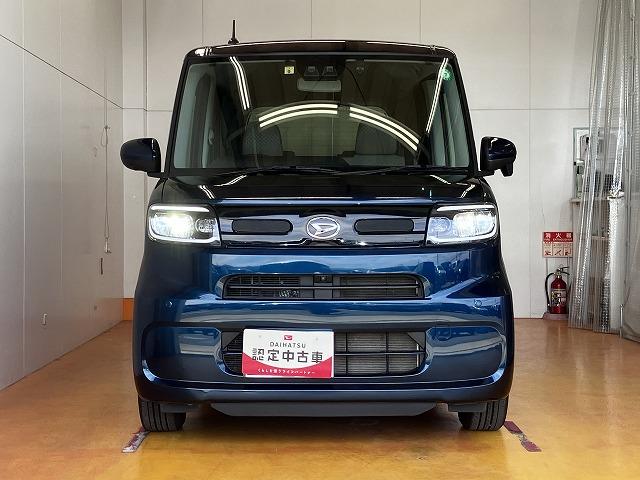 タントＸサポカーＳワイド適合　ドラレコ　ミラクルオープンドア　パノラマモニター対応　片側オートスライドドア　Ｐスタート　コーナーセンサー　シートヒーター　ステアリングスイッチ　ＵＳＢ接続端子　ＥＴＣ（神奈川県）の中古車