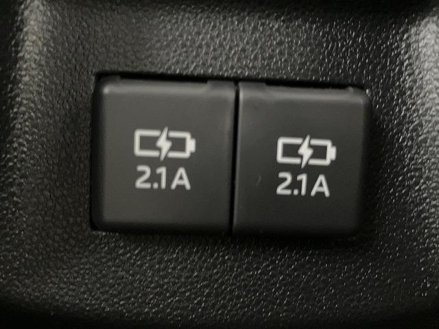 ロッキーＸ　ＨＥＶサポカーＳワイド適合　ハイブリッド車　電動パーキングブレーキ　ＵＳＢ接続端子　ステアリングスイッチ　Ｓ−ペダル　コーナーセンサー　Ｂカメラ　ＥＴＣ　キーフリー（神奈川県）の中古車