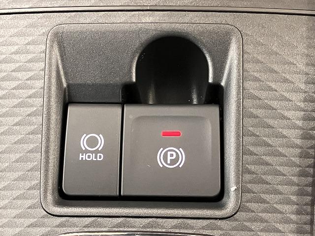 ロッキーＸ　ＨＥＶサポカーＳワイド適合　ハイブリッド車　電動パーキングブレーキ　ＵＳＢ接続端子　ステアリングスイッチ　Ｓ−ペダル　コーナーセンサー　Ｂカメラ　ＥＴＣ　キーフリー（神奈川県）の中古車