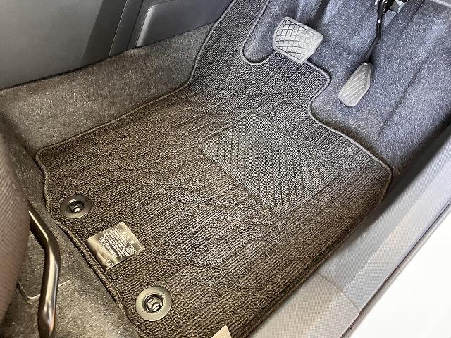 ロッキーＸ　ＨＥＶサポカーＳワイド適合　ハイブリッド車　電動パーキングブレーキ　ＵＳＢ接続端子　ステアリングスイッチ　Ｓ−ペダル　コーナーセンサー　Ｂカメラ　ＥＴＣ　キーフリー（神奈川県）の中古車