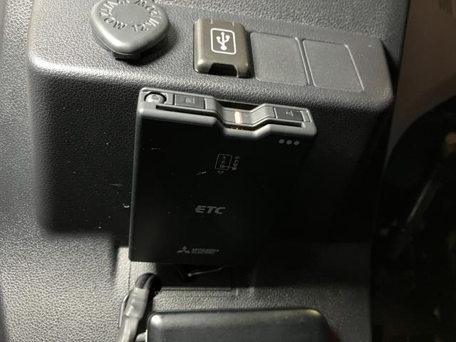 ミライースＸ　ＳＡIIIサポカーＳワイド適合　ドラレコ　エアコン　Ｂカメラ　コーナーセンサー　ＥＴＣ　オートハイビーム　アイドリングストップ　横滑り防止機能　誤発進抑制機能　電動格納ミラー　パワーウインドウ　キーレス（神奈川県）の中古車