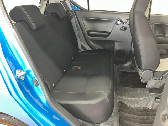 ミライースＸ　ＳＡIIIサポカーＳワイド適合　ドラレコ　エアコン　Ｂカメラ　コーナーセンサー　ＥＴＣ　オートハイビーム　アイドリングストップ　横滑り防止機能　誤発進抑制機能　電動格納ミラー　パワーウインドウ　キーレス（神奈川県）の中古車