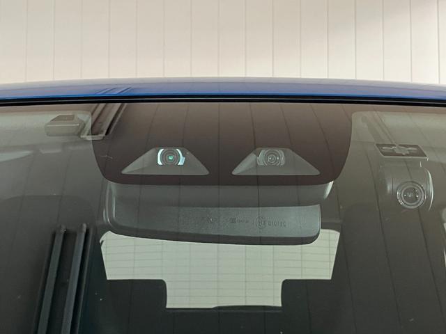 ミライースＸ　ＳＡIIIサポカーＳワイド適合　ドラレコ　エアコン　Ｂカメラ　コーナーセンサー　ＥＴＣ　オートハイビーム　アイドリングストップ　横滑り防止機能　誤発進抑制機能　電動格納ミラー　パワーウインドウ　キーレス（神奈川県）の中古車