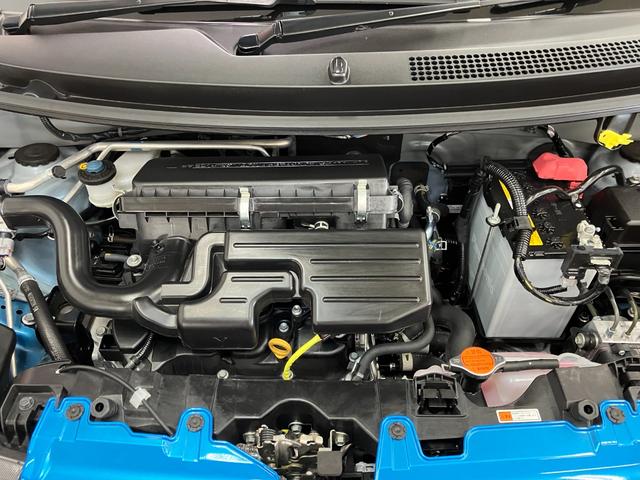 ミライースＸ　ＳＡIIIサポカーＳワイド適合　ドラレコ　エアコン　Ｂカメラ　コーナーセンサー　ＥＴＣ　オートハイビーム　アイドリングストップ　横滑り防止機能　誤発進抑制機能　電動格納ミラー　パワーウインドウ　キーレス（神奈川県）の中古車