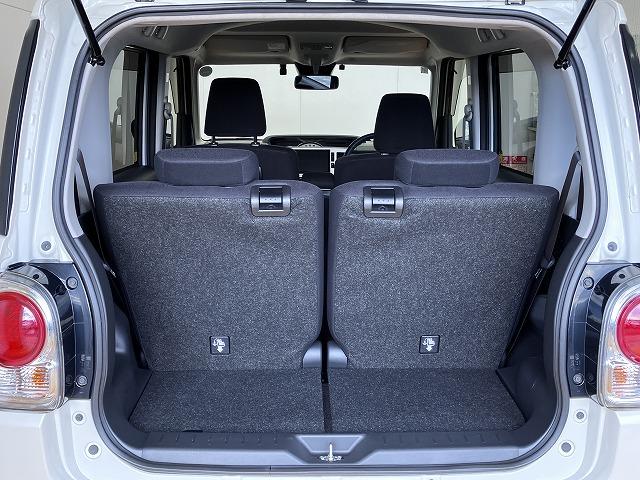 ムーヴキャンバスＧブラックアクセントＶＳ　ＳＡIIIサポカーＳワイド適合　パノラマモニター対応　ドラレコ　ＥＴＣ　ステアリングスイッチ　両側オートスライドドア　運転席シートヒーター　ＵＳＢ接続端子　置きラクボックス　電動格納ミラー　キーフリー（神奈川県）の中古車