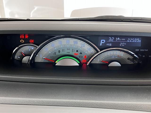 ムーヴキャンバスＧブラックアクセントＶＳ　ＳＡIIIサポカーＳワイド適合　パノラマモニター対応　ドラレコ　ＥＴＣ　ステアリングスイッチ　両側オートスライドドア　運転席シートヒーター　ＵＳＢ接続端子　置きラクボックス　電動格納ミラー　キーフリー（神奈川県）の中古車