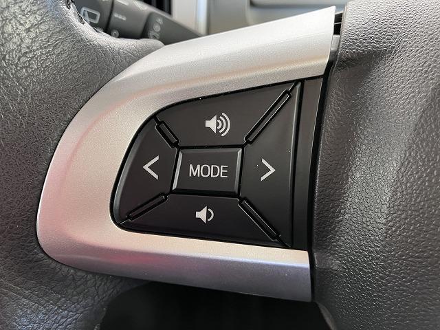 ムーヴキャンバスＧブラックアクセントＶＳ　ＳＡIIIサポカーＳワイド適合　パノラマモニター対応　ドラレコ　ＥＴＣ　ステアリングスイッチ　両側オートスライドドア　運転席シートヒーター　ＵＳＢ接続端子　置きラクボックス　電動格納ミラー　キーフリー（神奈川県）の中古車