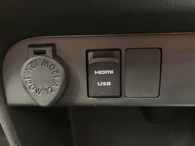 ムーヴキャンバスＧブラックアクセントＶＳ　ＳＡIIIサポカーＳワイド適合　パノラマモニター対応　ドラレコ　ＥＴＣ　ステアリングスイッチ　両側オートスライドドア　運転席シートヒーター　ＵＳＢ接続端子　置きラクボックス　電動格納ミラー　キーフリー（神奈川県）の中古車