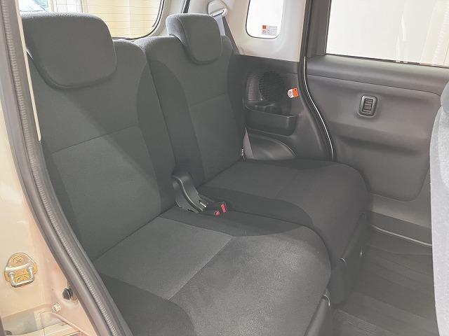 ムーヴキャンバスＧブラックアクセントＶＳ　ＳＡIIIサポカーＳワイド適合　パノラマモニター対応　ドラレコ　ＥＴＣ　ステアリングスイッチ　両側オートスライドドア　運転席シートヒーター　ＵＳＢ接続端子　置きラクボックス　電動格納ミラー　キーフリー（神奈川県）の中古車